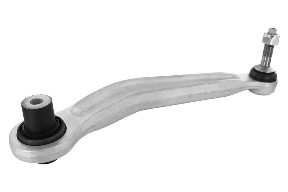 Vaıco Salıncak Arka E60 Sağ 2003 04 (3332 6 767 754)