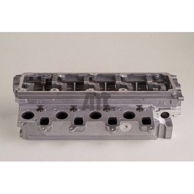 AMC SİLİNDİR KAPAĞI. T6. 2,0. CAAA-CAAB… (03L103351K)