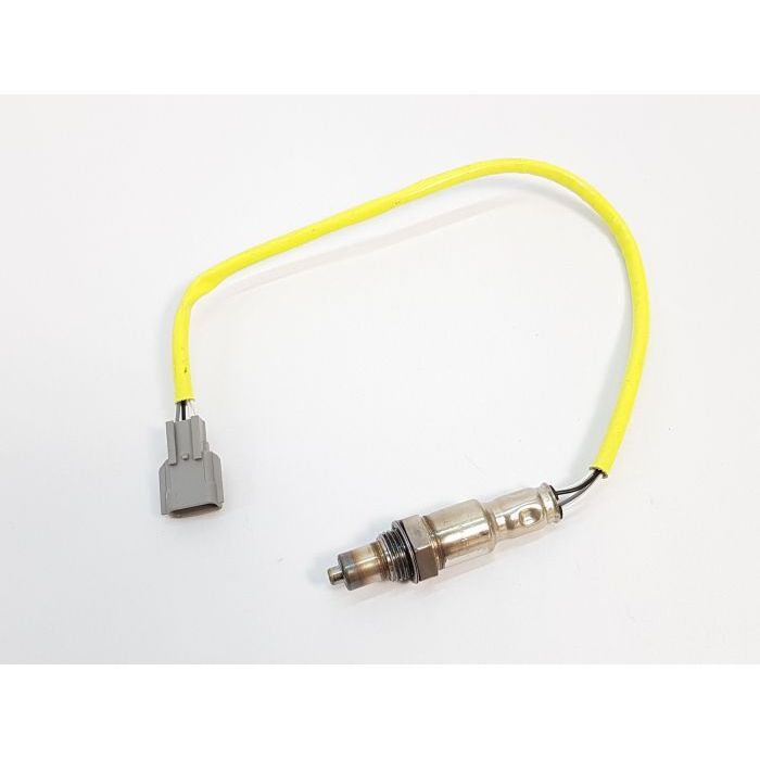 AUTODAK OKSİJEN SENSÖR K9K 1.5 DCI LODGY SYMBOL BD4 1.0 226907703R (226907703R)