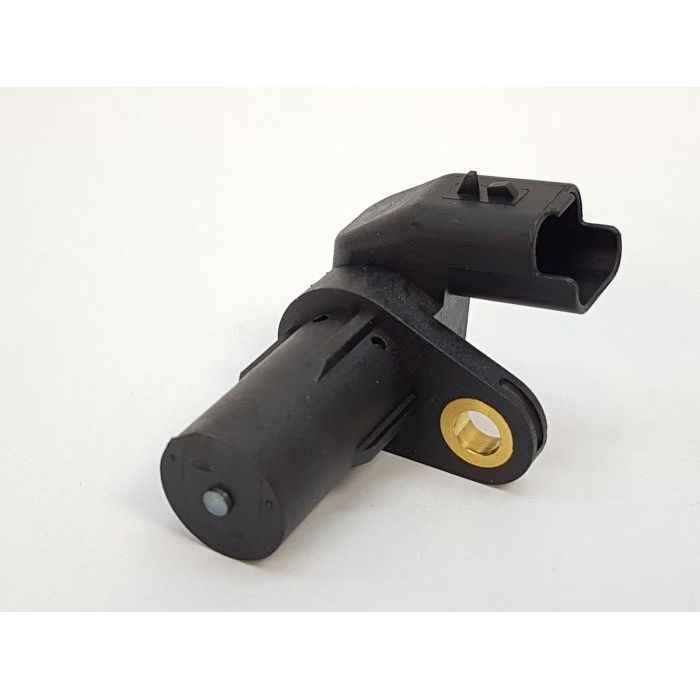 AUTODAK KRANK MIL SENSORU RENAULT MEGANE II 02 08 GRAND SC NIC II 04 08 TRAFIC II 06 LAGUNA II 01 06 VİVARO B 06 NISSAN PRIMERA 03 07 MITSUBISH CARISMA 01 06 SUZUKI GRAND VITARA II 05 15 1.9DCI F9Q (3322067J02)