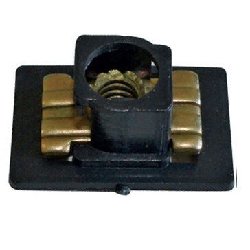 AYHAN KAPI KOLÇAK SOMUNU MGN-KNG-CLIO (7703044129)