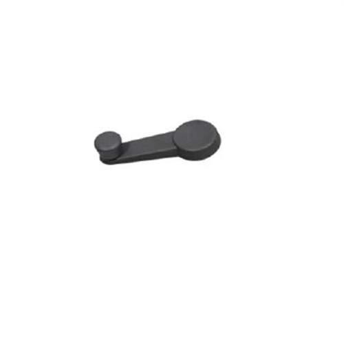 BEMOT CAM AÇMA KOLU PULLU GRİ R9 PK:4 AD (7702252802)