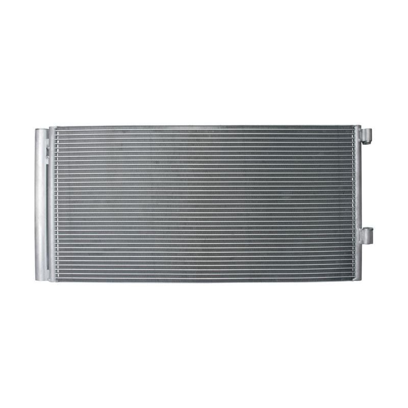 BOSCH KLİMA RADYATÖRÜ RENAULT LAGUNA III 07 14 LATITUDE 11 1.5DCI 2.0 16V 2.0DCI 3.0DCI (921000002R)