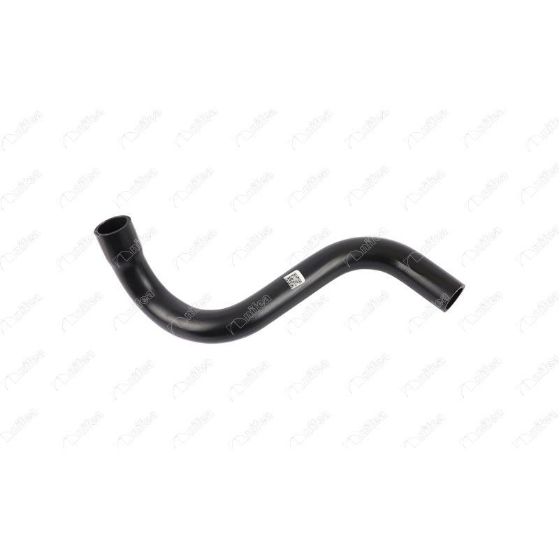 CM ÖN VİRAJ DEMIR LASTIGI TRANSIT V184 01 06 (4041489)