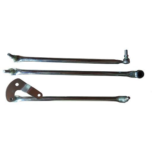 DEKAR VİTES ÇUBUK SETİ 3 PARÇA MAREA-BRAVA-BRAVO (46411974)