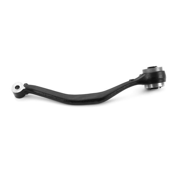 GB VİRAJ DEMİR ORTA LASTİGİ 23MM DACIA LOGAN 05 LOGAN II 12 SANDERO 08 SANDERO II 12 RENAULT SYMBOL III 14 (6001547140)