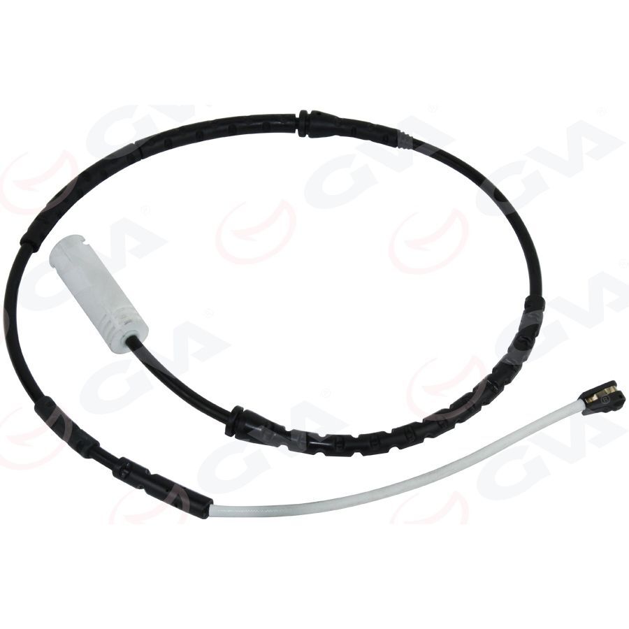 GVA BALATA FISI ON UZUNLUK 865 MM 3.0 CC 3.5CC BMW E90 E92 E93 X1 E84 (34356792561)