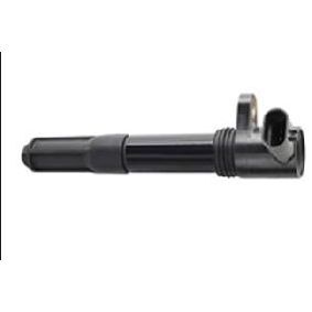 HELLUX ATEŞLEME BOBİNİ KALEM FIAT 500 12> BRAVO II 08>14 DOBLO 10> EGEA 16> ALFA ROMEO MITO 08>13 0.9T 1.2 1.4 (46777288)