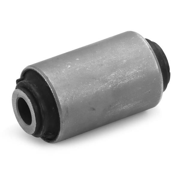 IBRAS TURBO HORTUMU FORD FOCUS I 1.8 TDCI (1139450)