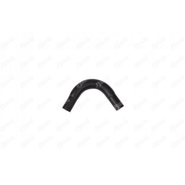 IBRAS YEDEK SU DEPO HORTUMU KIA CEED (254511H120)