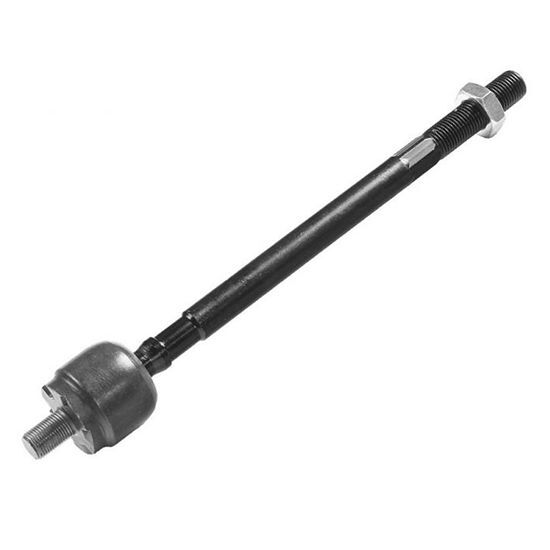 KAPIMSAN ROT MİLİ CLIO I 96-98 (6000022807)