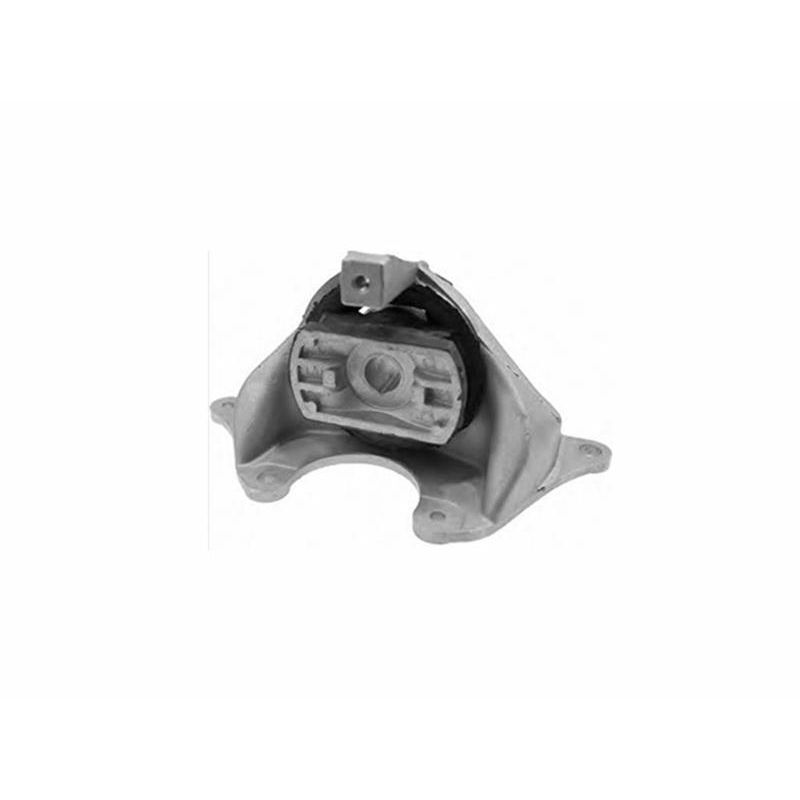 KAUTEK MOTOR TAKOZU ARKA FIAT GRANDE PUNTO 199 10-2005- (46809633)