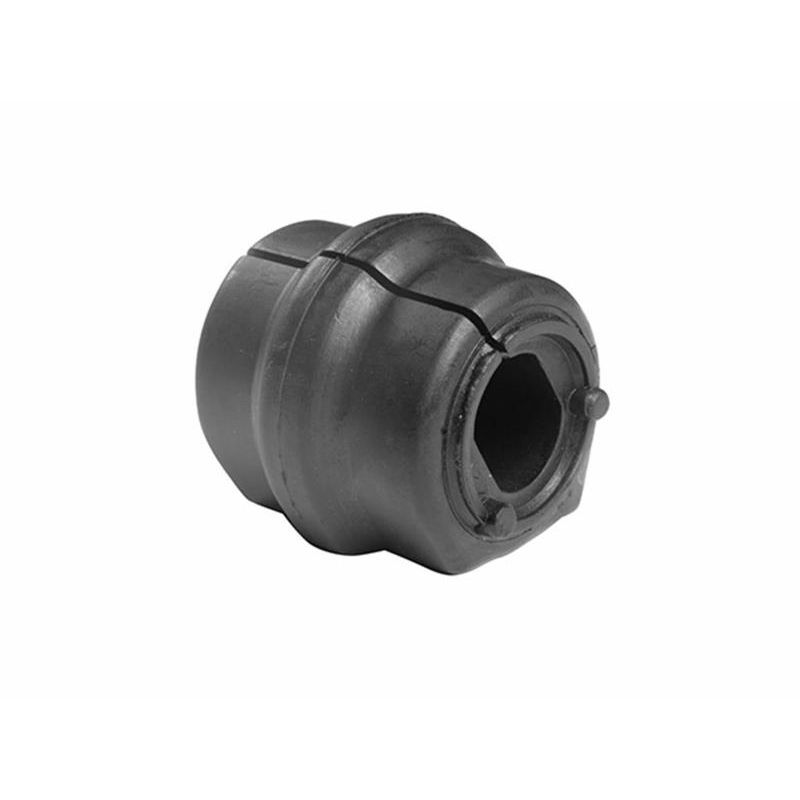 KAUTEK ÖN VİRAJ DEMİR LASTİĞİ 21MM PEUGEOT P307 00 12 P308 09 13 (5094.87)