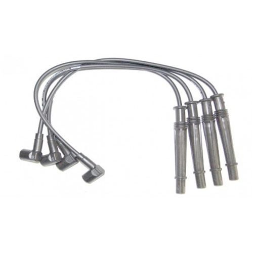 MY BUJİ KABLOSU CLIO III-KNG-TWNG 1.2 16V-DACIA LOGAN MCV II 1.2 13 SANDERO 1.2 16V 08 T (224404659R)