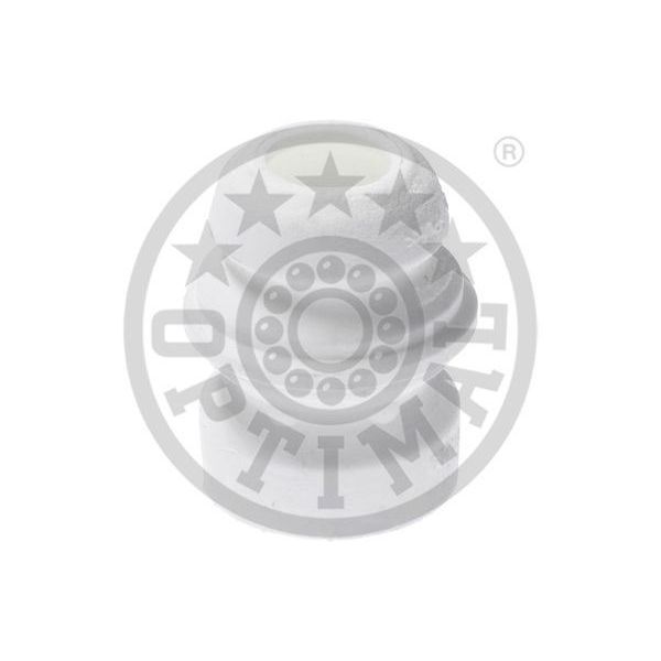 OPTIMAL AMORTİSÖR TAKOZU E90/E91/E92 (31336767320)