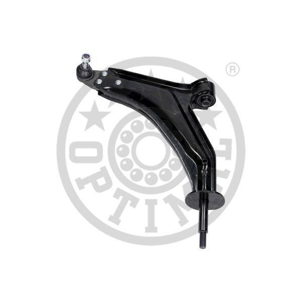OPTIMAL SALINCAK ON SOL ALT LAND ROVER FREELANDER I L314 98 06 (RBJ102450)