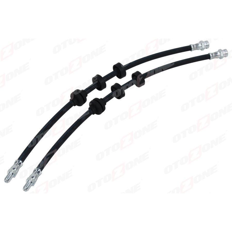 OTOZONE ÖN FREN HORTUMU DOBLO 01 > STRADA 99 > CD01 TST01 (46738613)