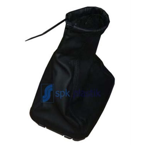 SPK VİTES KÖRÜĞÜ CORSA C-COMBO C-MERIVA (738423)