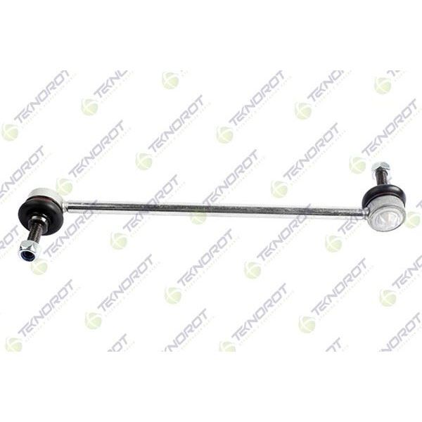 TEKNOROT ASKI ROTU ON SAG SOL BMW E39 95 03 (31351092304)