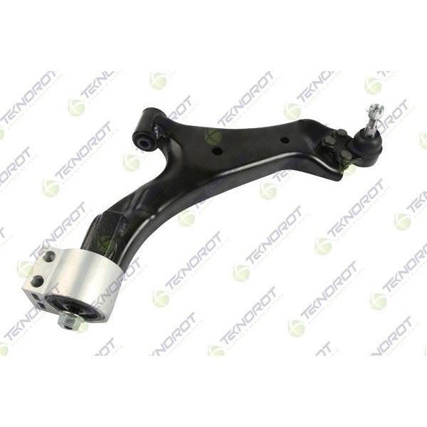 TEKNOROT SALINCAK ALT SAĞ ROTİLLİ CHEVROLET CAPTIVA 2.0L C100 C140 06-18-OPEL ANTARA 06-15 (25848406)