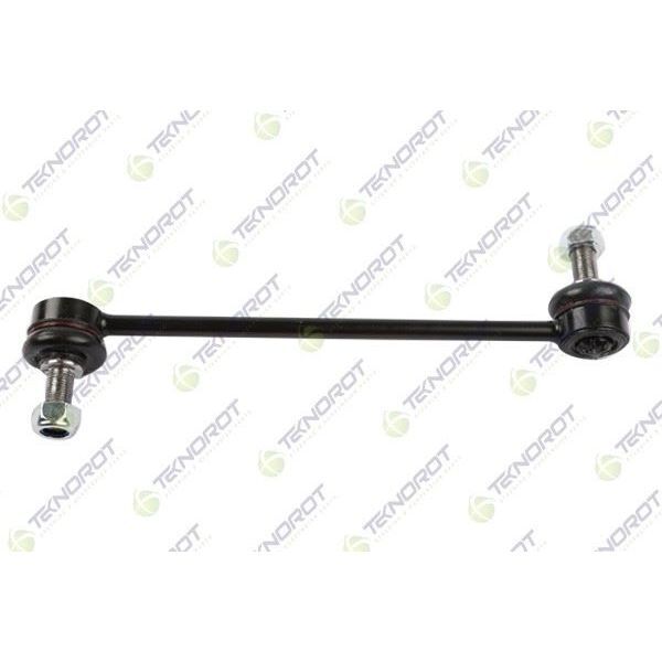 TEKNOROT Z ROTU ÖN SAĞ-SOL HYUNDAI İ30 1.4L 1.6L BENZİNLİ 07-11 1.6L D4FB CRDİ DİZEL 07-11 / KIA CEED 1.4L 1. 6L BENZİNLİ 07- 1.6L D4FB CRDİ DİZEL 06- (548302H000)