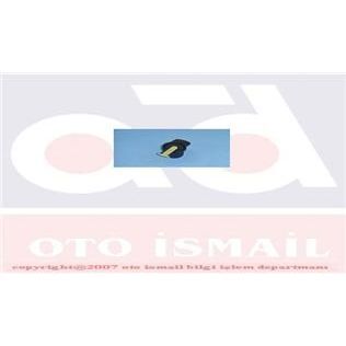 TPART TEVZİ MAKARASI R11 FLASH 1.7 ORJ.ÜRÜN (7700727261)