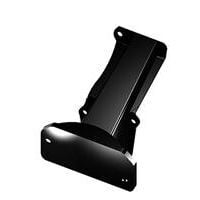 TPS MOTOR SAÇ KULAK SAĞ R12 TRN7059 (7750505386)