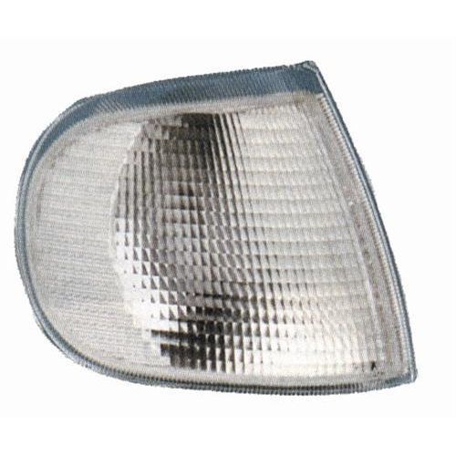 TYC 18-3597-05-2B S.FELİCİA ÖN SİNYAL RH.95-98 (6U0953042A)