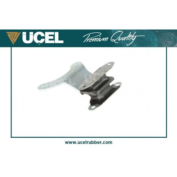 UCEL ŞANZIMAN TAKOZU 1600 PC FIAT 131 (4331729)