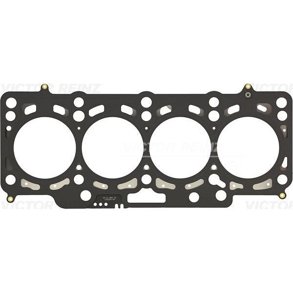 V REINZ SKC 3 KERTİK CADDY-GOLF VI-JETTA-PASSAT-POLO-ROOMSTER-LEON 1.6TDI 10 > CAYC-CAYB-CAYD (03L103383BS)