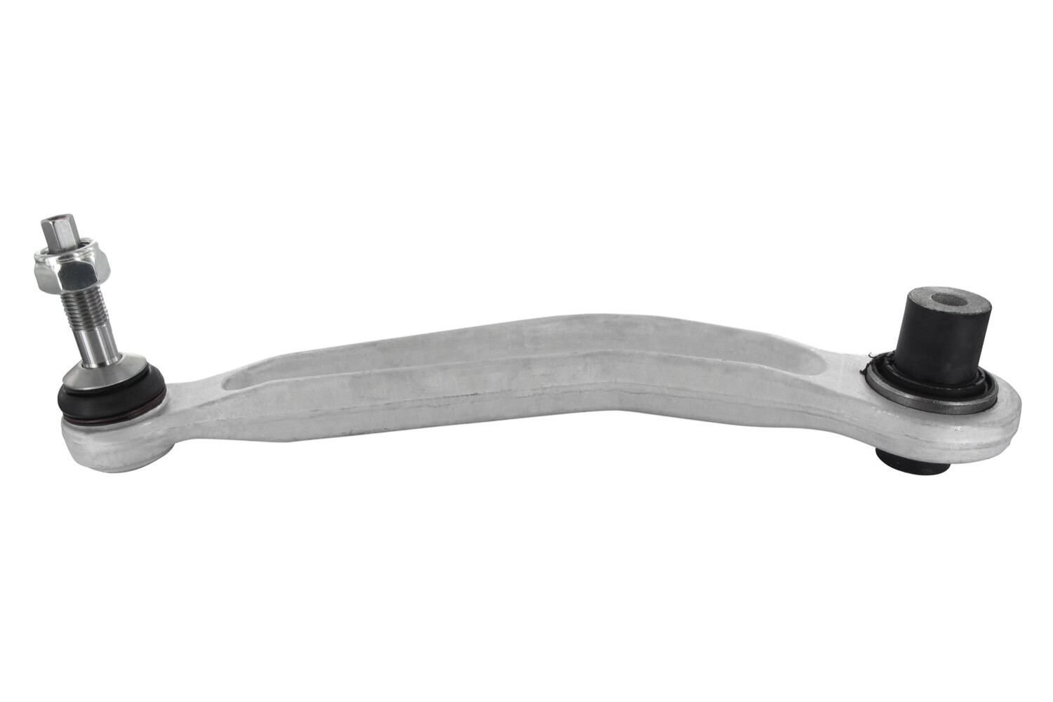 Vaıco Salıncak Arka E60 Sol 2003 04 (3332 6 767 753)