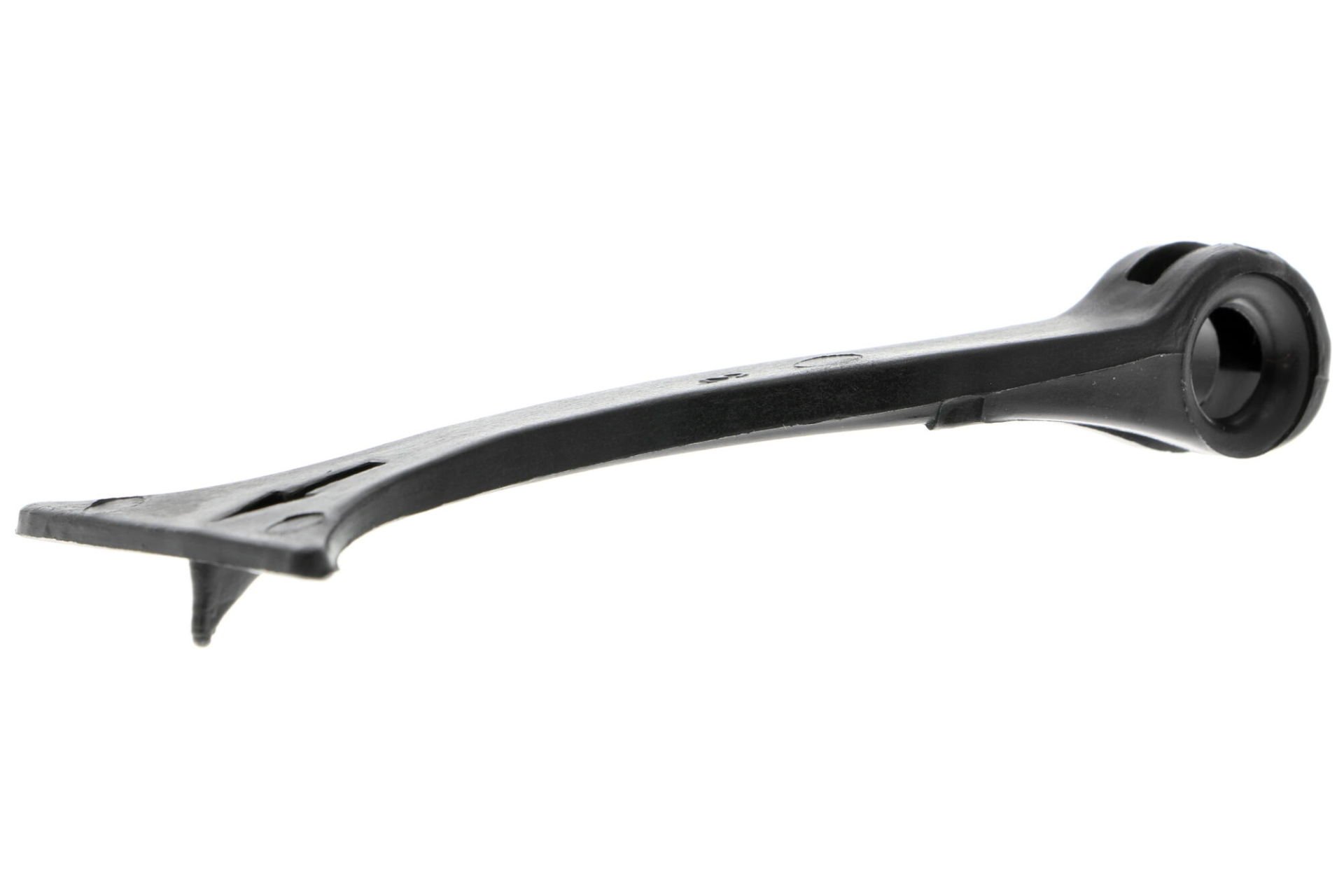 Vaıco Kaput Açma Dili W202 (A202 887 00 27)