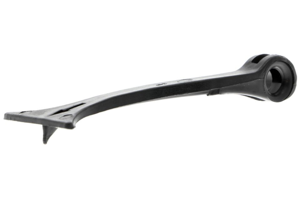 Vaıco Kaput Açma Dili W202 (A202 887 00 27)