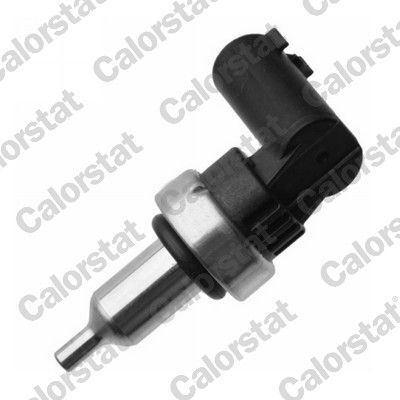 VERNET HARARET MUSURU MERCEDES M270 M271 M274 OM642 OM651 W176 W177 W205 W213 B906 B907 B910 (A0009056102)