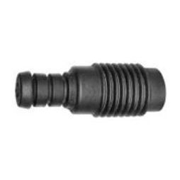 WPI AMORTİSÖR TOZ KÖRÜĞÜ CLIO III-MODUS (8200127285)