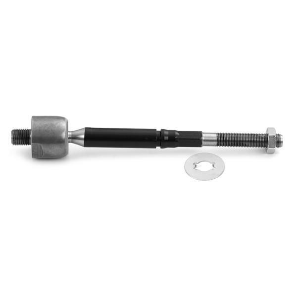 AYD ROTMİLİ ÖN SOL-SAĞ NISSAN CUBE Z12 10 EVALIA 10 NV200 10 TIIDA C11X 07 (485213U025)