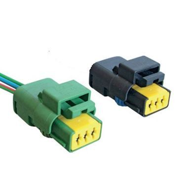 AYHAN ENJEKSİYON SOKETİ 3 LÜ RENAULT-PEUGEOT