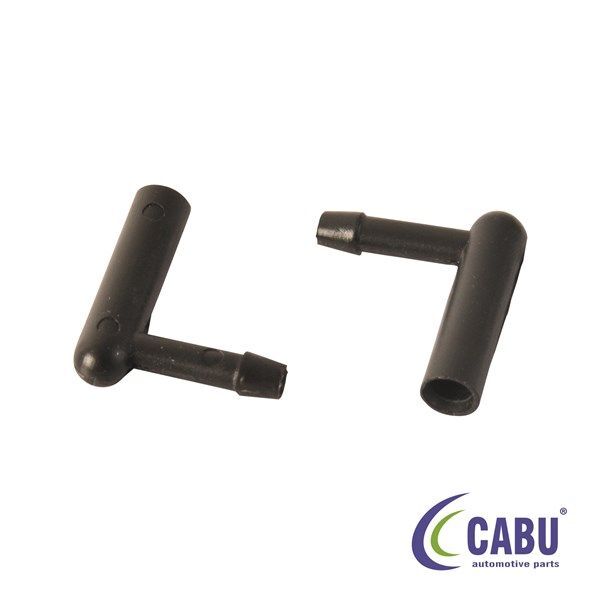 CABU CAM YIKAMA FISKIYE L DIRSEK FOCUS I-II-III 98>11 (96FG17A612AA)