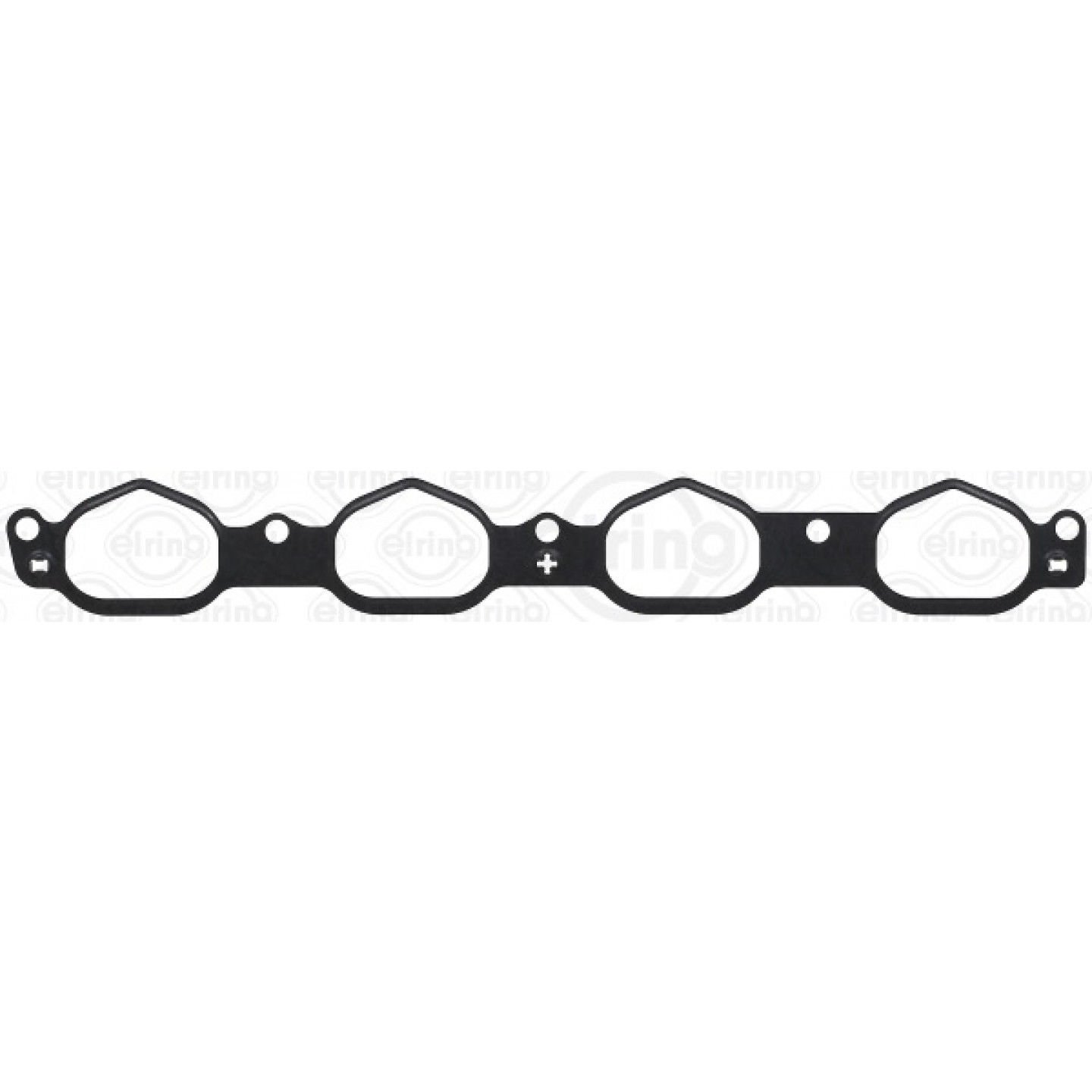 Elring M273 Manifold Contası Emme M273 X2 (A273 141 04 80)