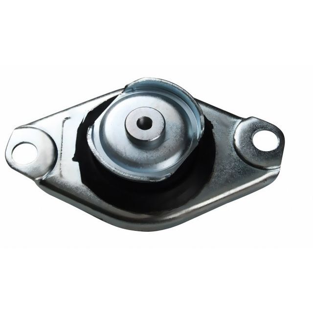 EMIN ŞANZIMAN TAKOZU FIAT PALIO-SIENA-ALBEA 1.2 1.6 (46808159)