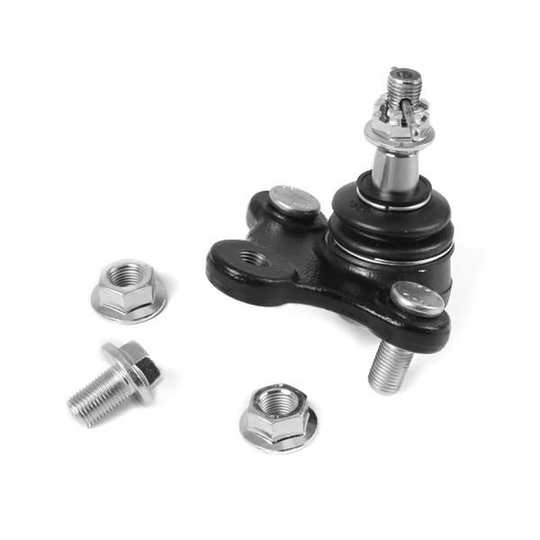 GROS VİRAJ LASİTİĞİ ÖN GENİŞ DELİK CIVIC (51306S5A003)