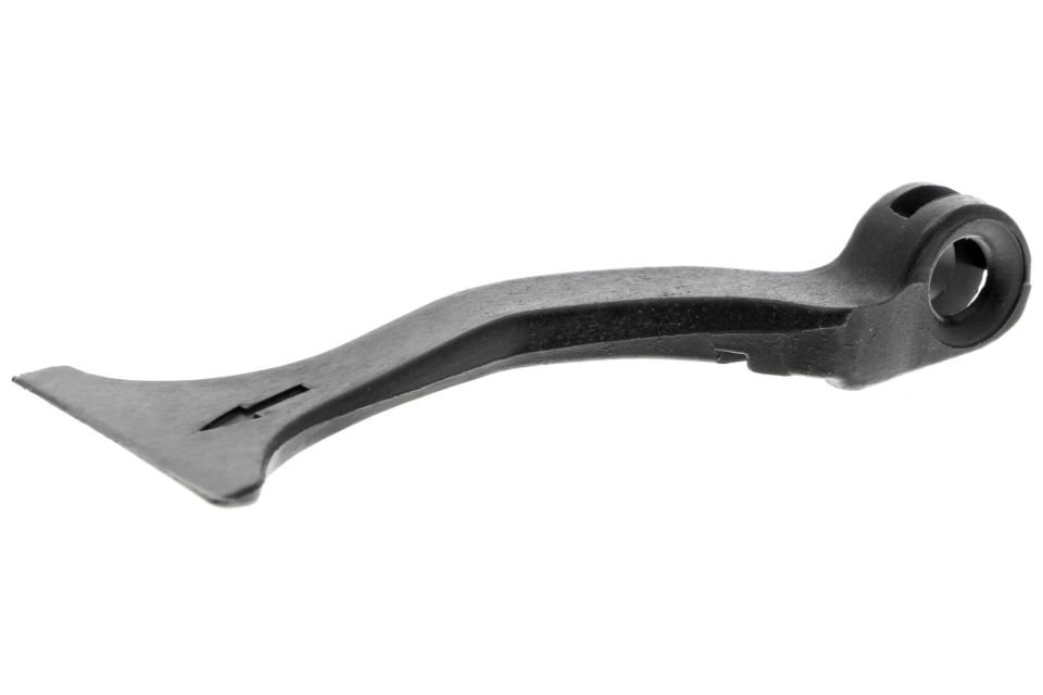 Kaplan Kaput Açma Dili W210 Avantgarde (A210 887 05 27)