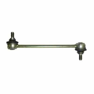 Kyburg Viraj Askı Rotu E34 E36 Ön Sağ Sol (3135 1 134 582)