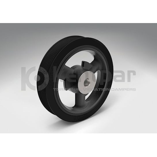 KENTPAR KRANK KASNAGI MINI W10 W11 R50 R53 R52 (11237829906)