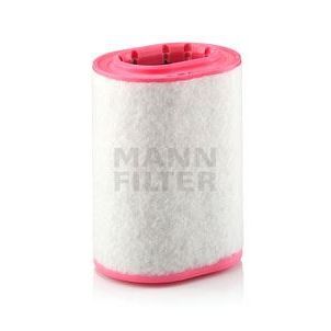 MANN FİLTRE (PHE000050)