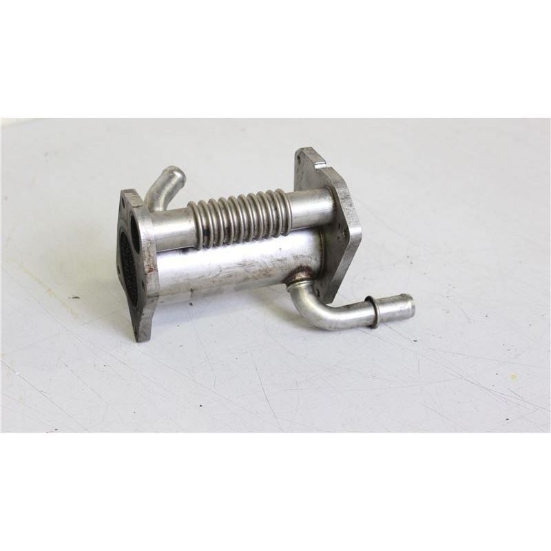 MY TURBO SOĞUTUCUSU MGN III-FLUENCE-KNG II (147359714R)