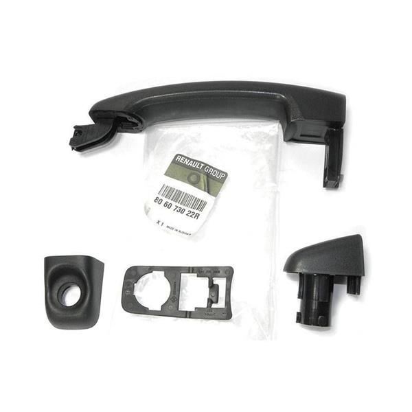 OMS DIŞ KAPI AÇMA KOLU MASTER III ÖN - ORTA - BAGAJ (806073022R)