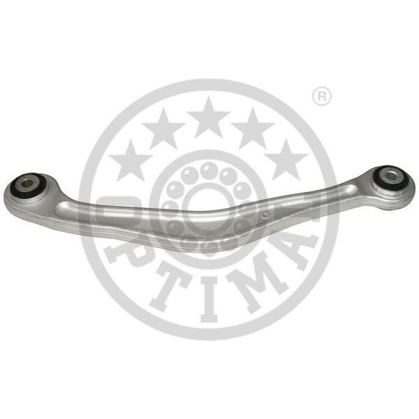 OPTIMAL DENGE KOLU ARKA SAG UST MERCEDES S-CLASS W221 C216 (A2213501006)