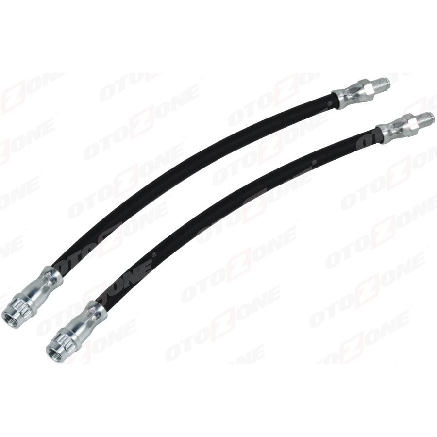 OTOZONE ÖN FREN HORTUMU R19 CR03 (7704003958)