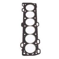 PAYEN ALT TAKIM CONTA VOLVO S80 2.8T6 98-7.06 S80 3.0T6 01-06 XC90 T6 02 > (B6284T)